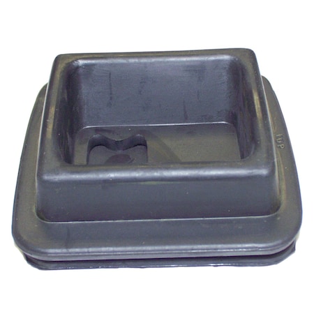 Crown Automotive Clutch Fork Boot, No 3236453 3236453